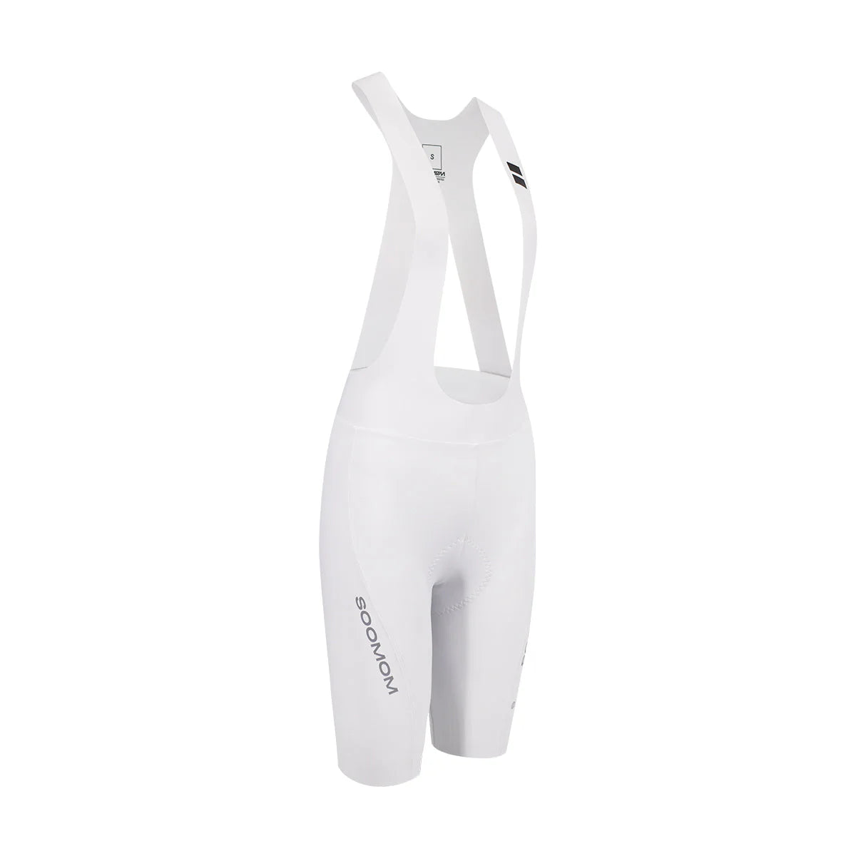 Women‘s All-Round Bib Shorts