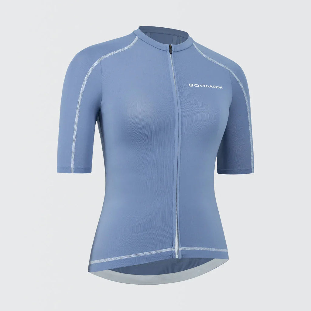 Powder Blue (lavanda)