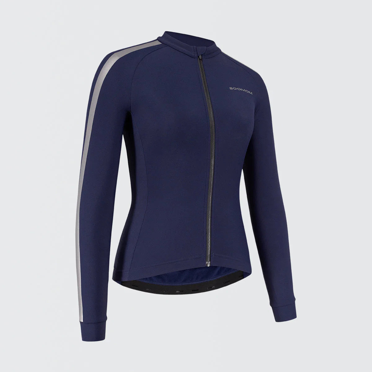 Women's Base LS Thermal Jersey