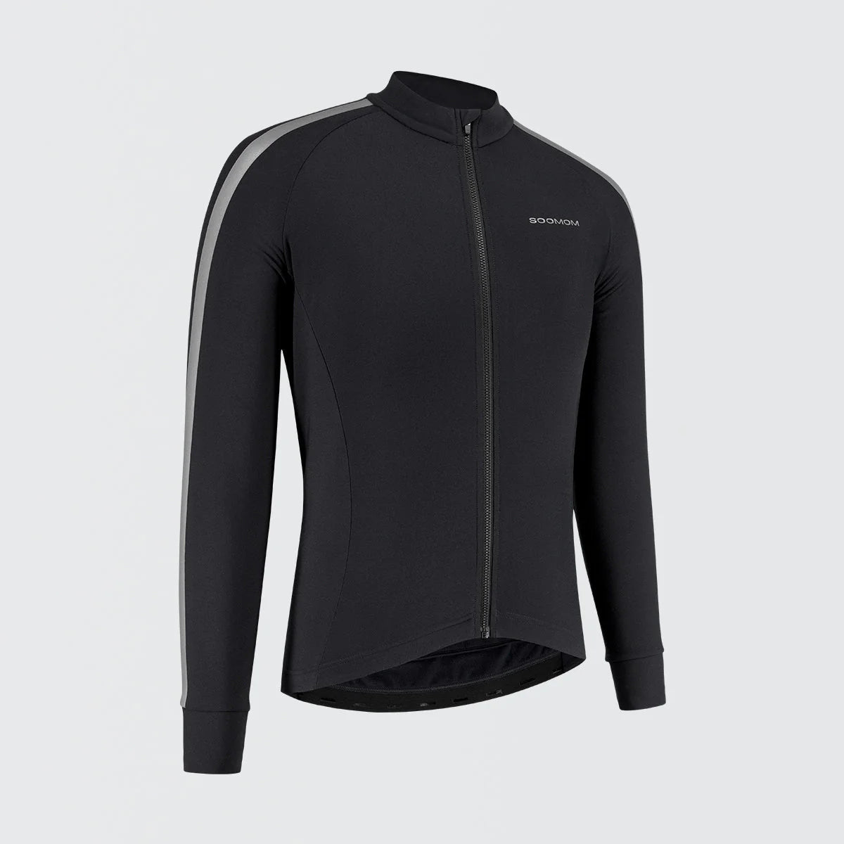 Base LS Thermal Jersey