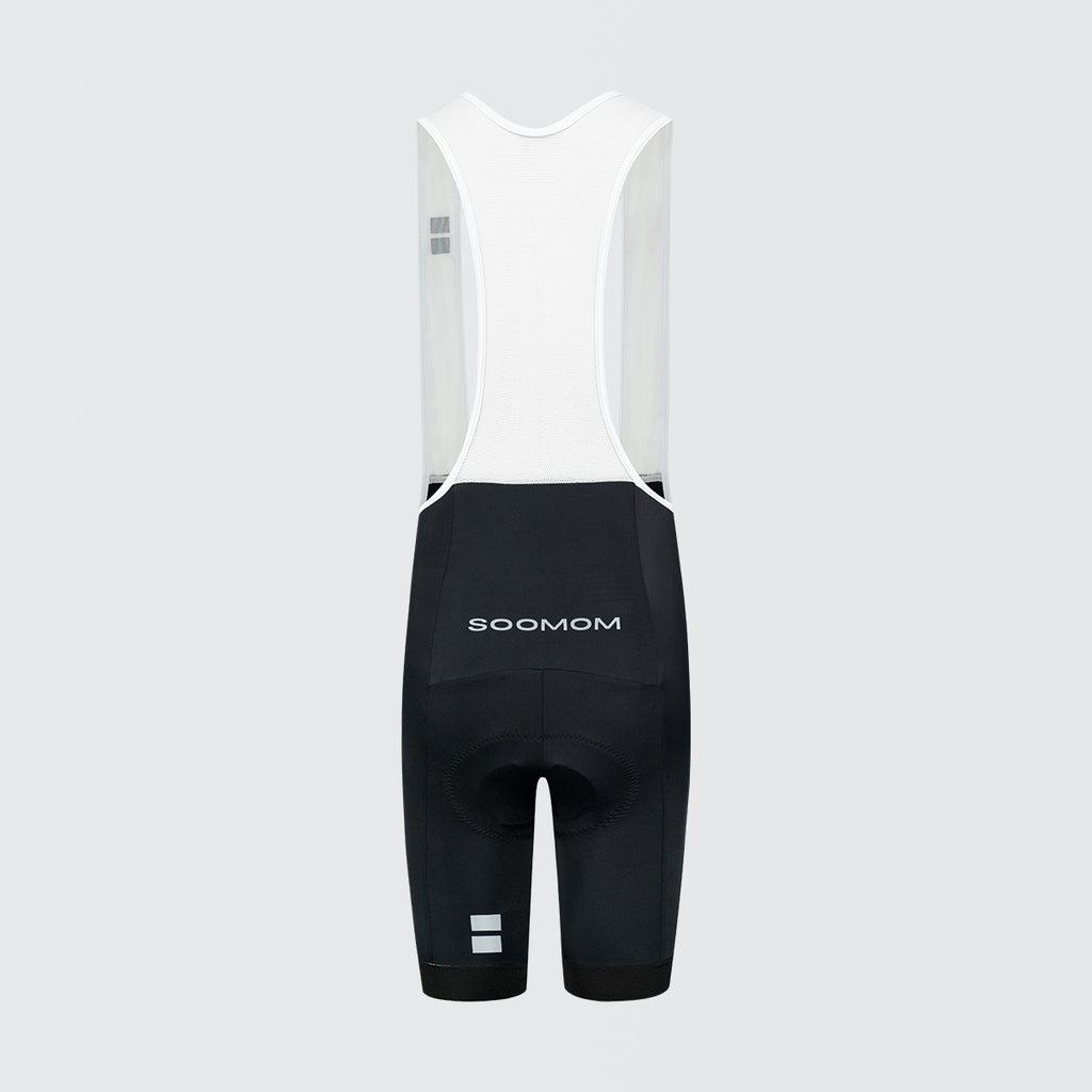Base Bib Shorts