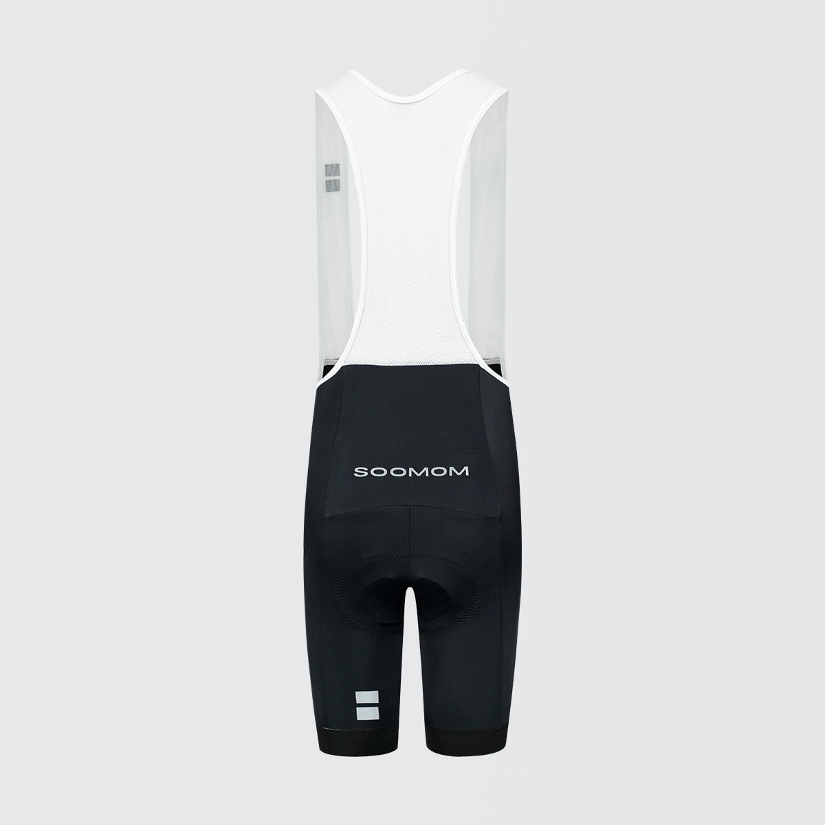 Base Bib Shorts