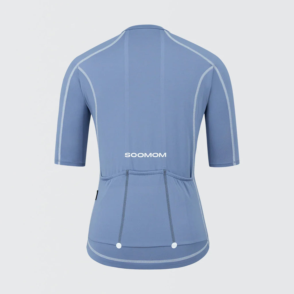 Powder Blue (lavanda)