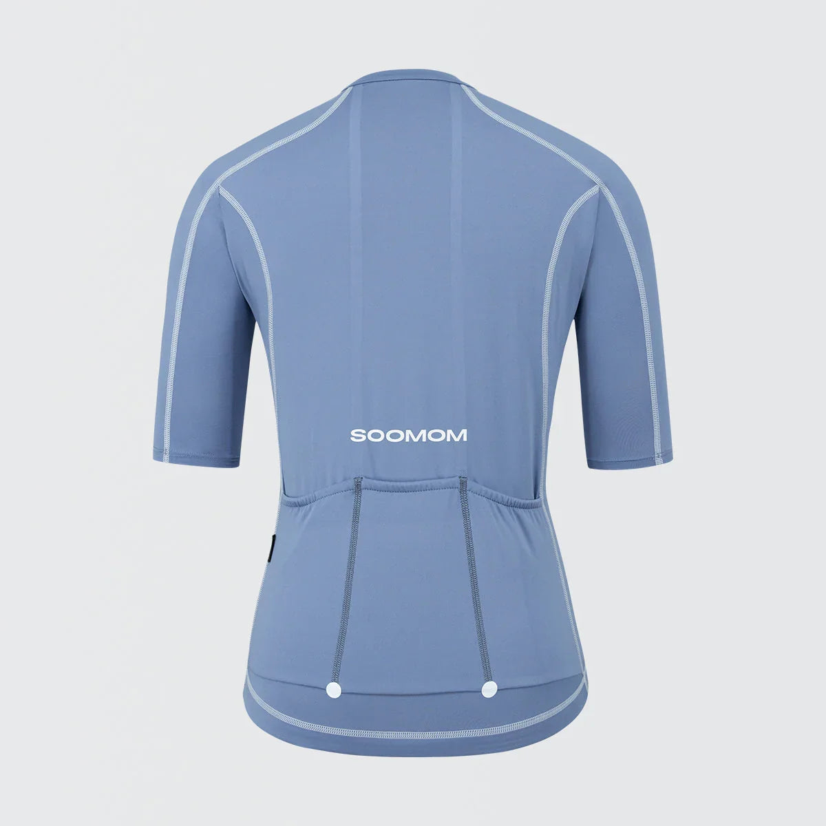 Powder Blue (lavanda)