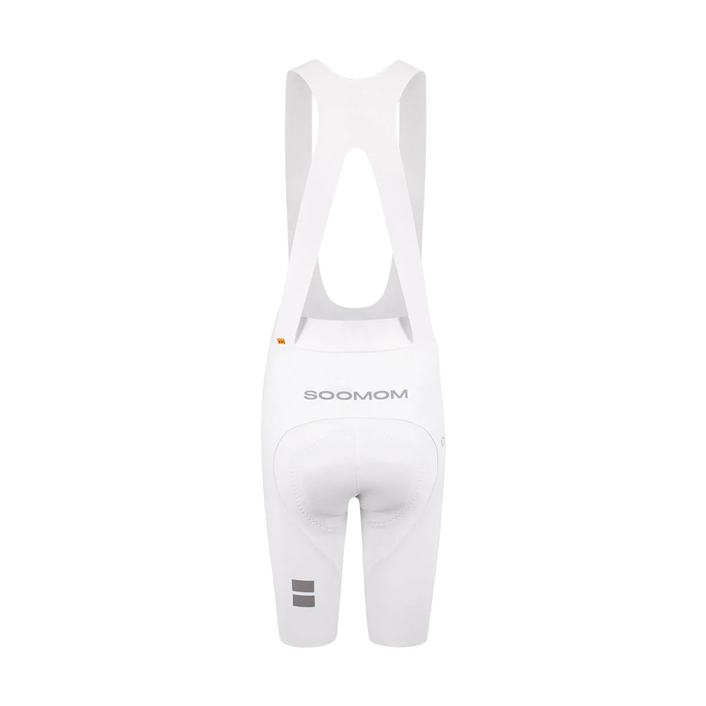 Women‘s All-Round Bib Shorts
