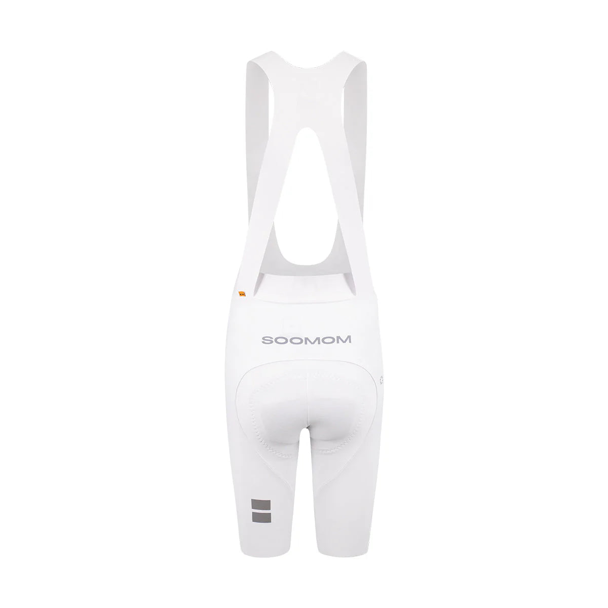 Women‘s All-Round Bib Shorts
