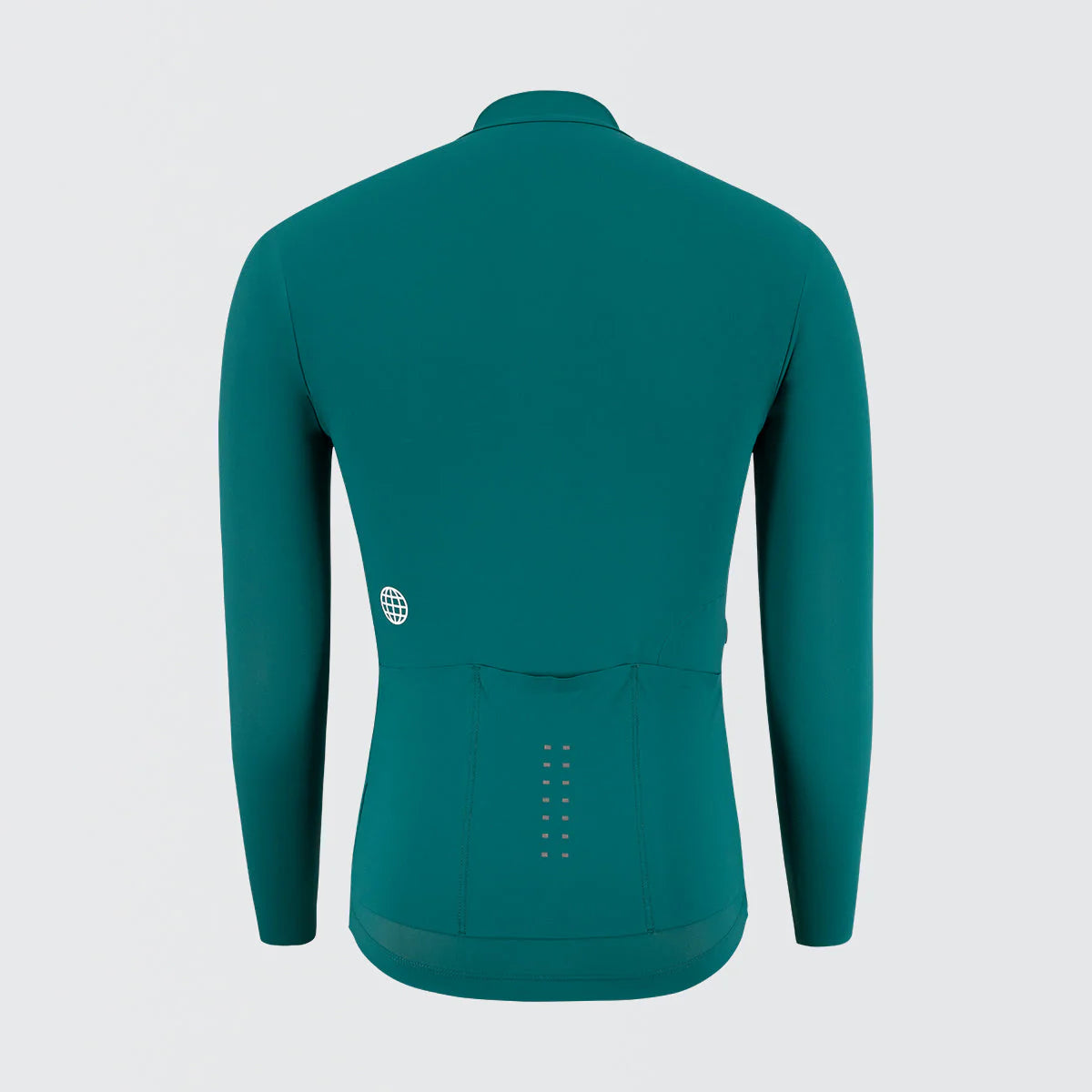 All-Round LS Jersey