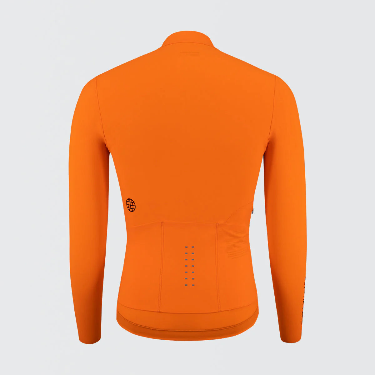 All-Round LS Jersey