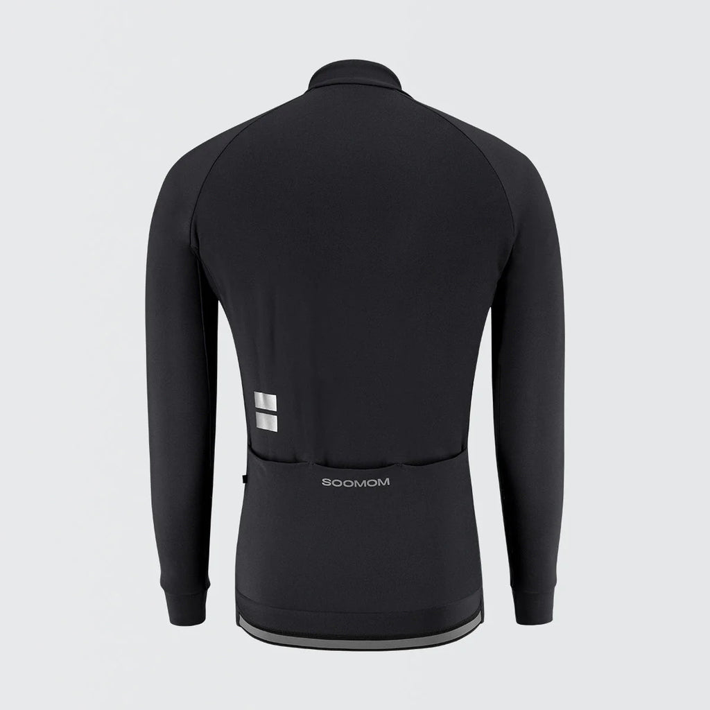 Base LS Thermal Jersey