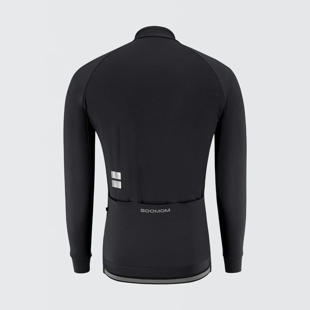 Base LS Thermal Jersey