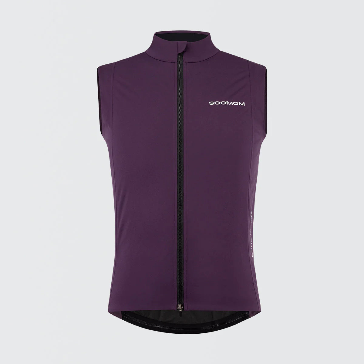 All-Round Wind Gilet