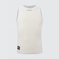 All-Around Lightweight Singlet Base Layer