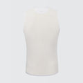 All-Around Lightweight Singlet Base Layer