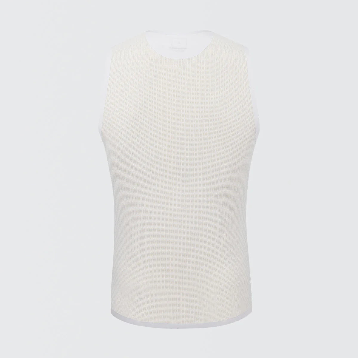 All-Around Lightweight Singlet Base Layer