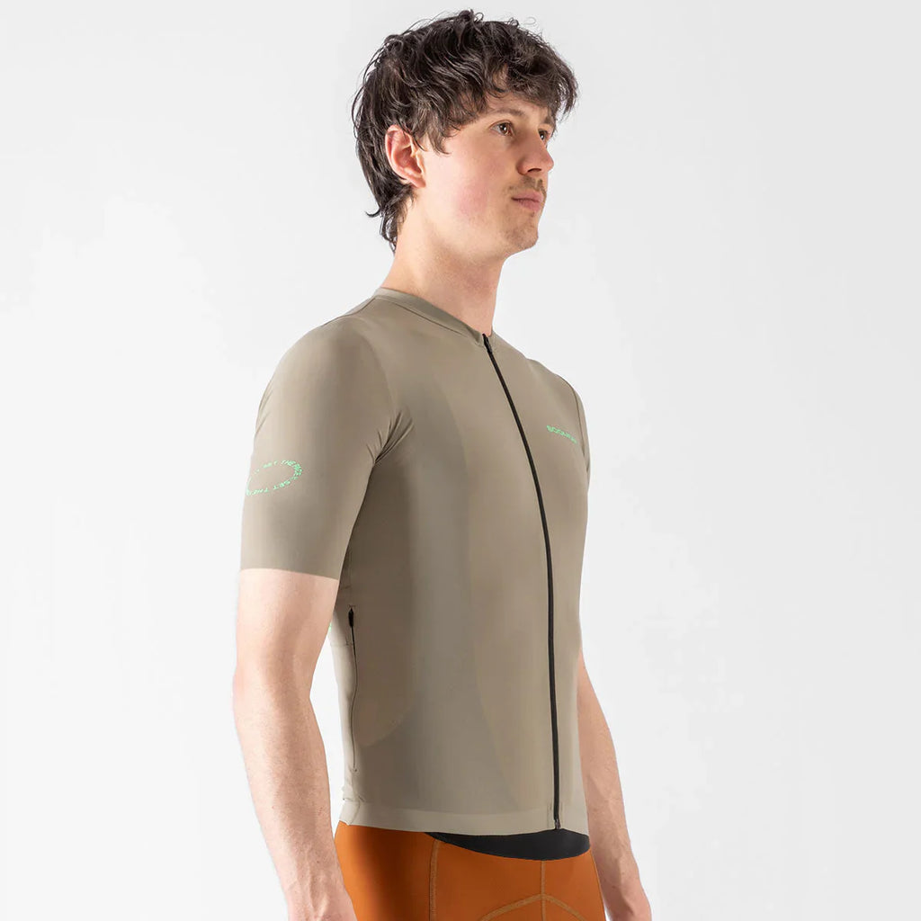 All-Round Jersey