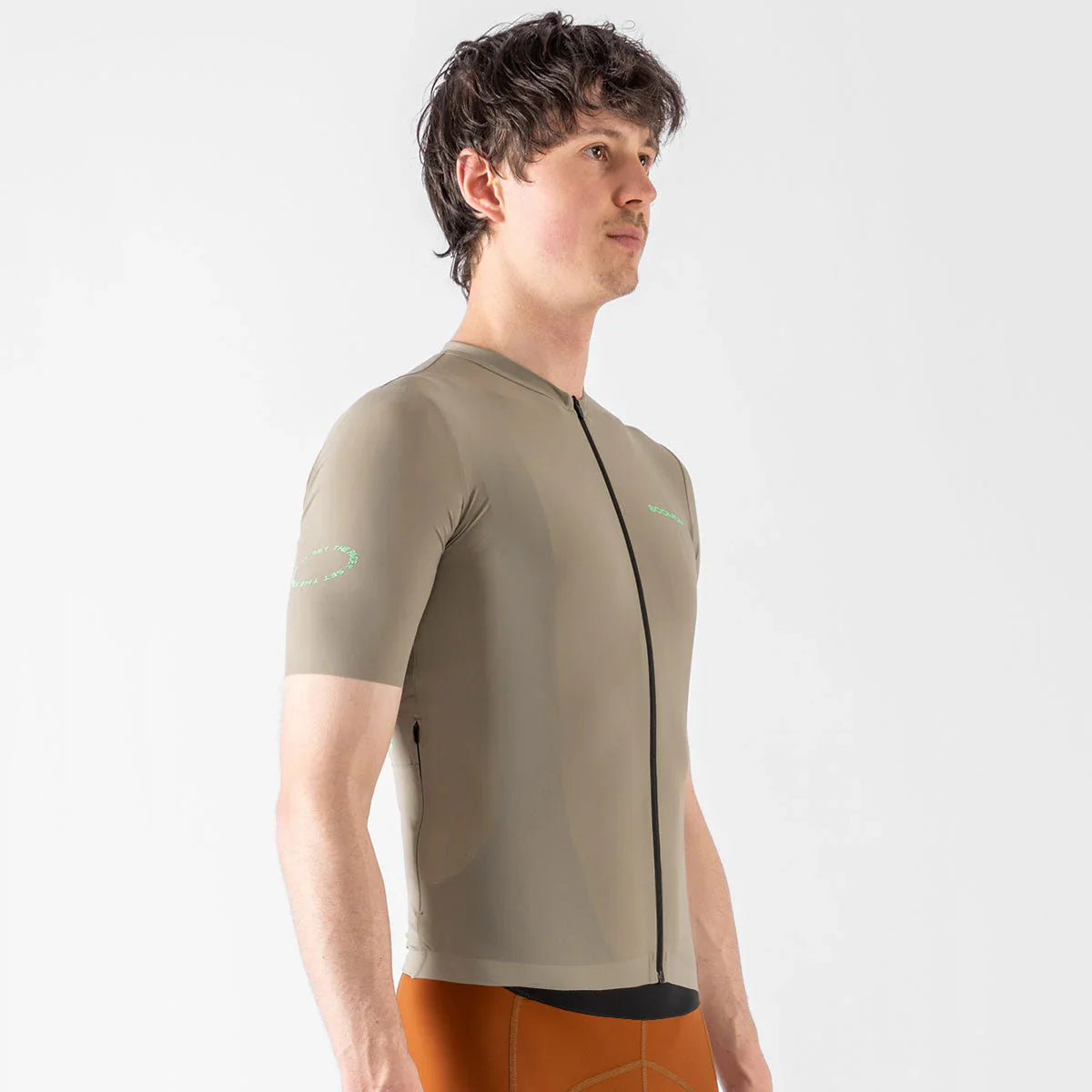 All-Round Jersey