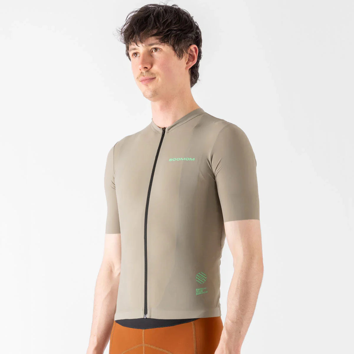 All-Round Jersey