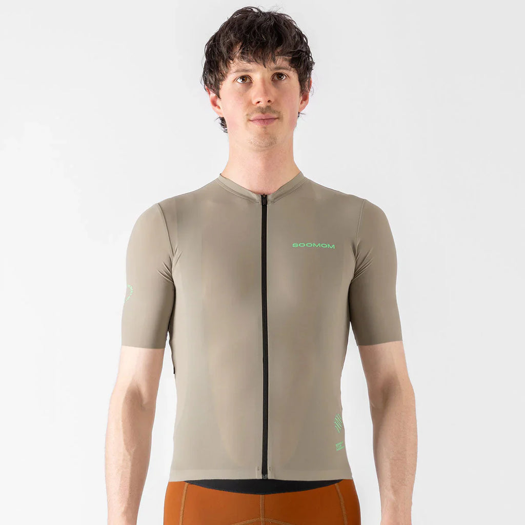 All-Round Jersey