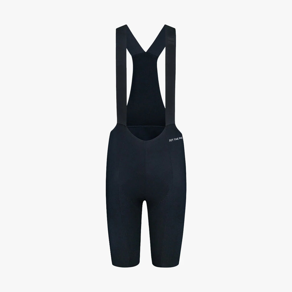 All-Round Bib Shorts