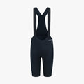 All-Round Bib Shorts