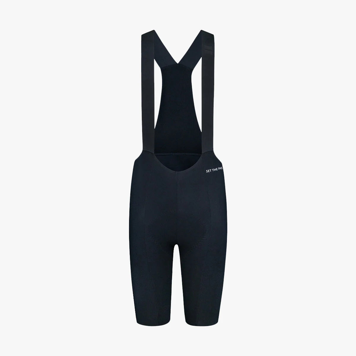 All-Round Bib Shorts