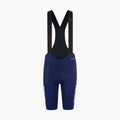 All-Round Bib Shorts