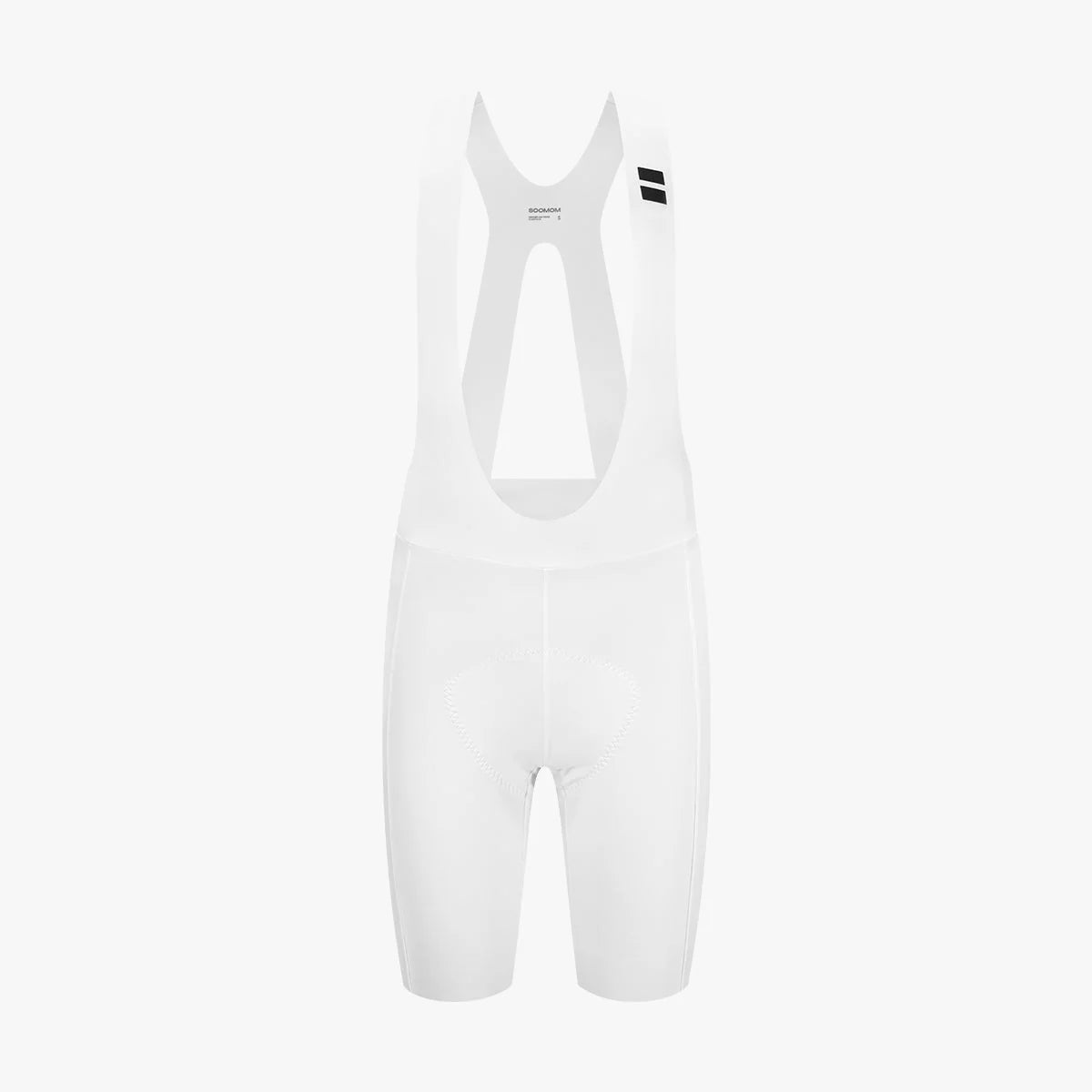 All-Round Bib Shorts
