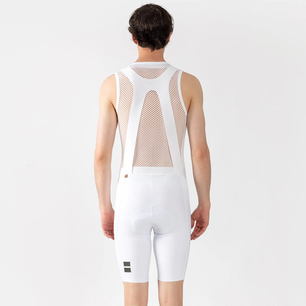 All-Round Bib Shorts