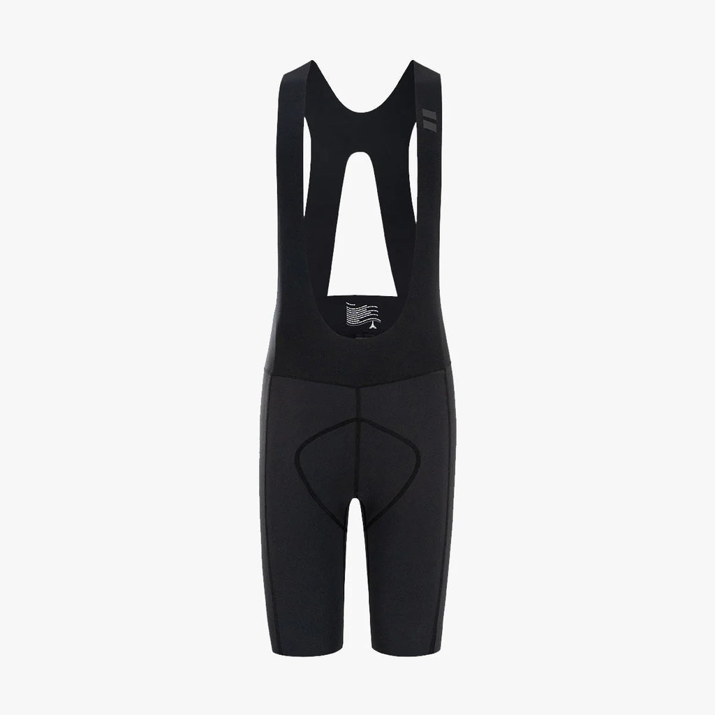 All-Round Lightweight Bib Shorts