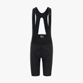 All-Round Lightweight Bib Shorts