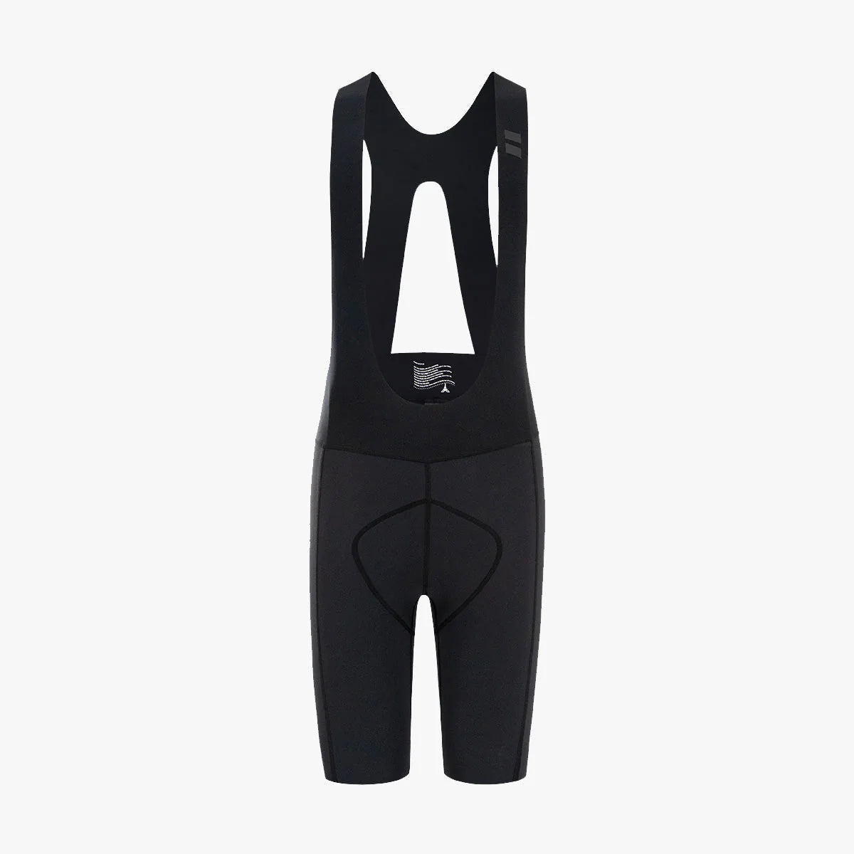 All-Round Lightweight Bib Shorts
