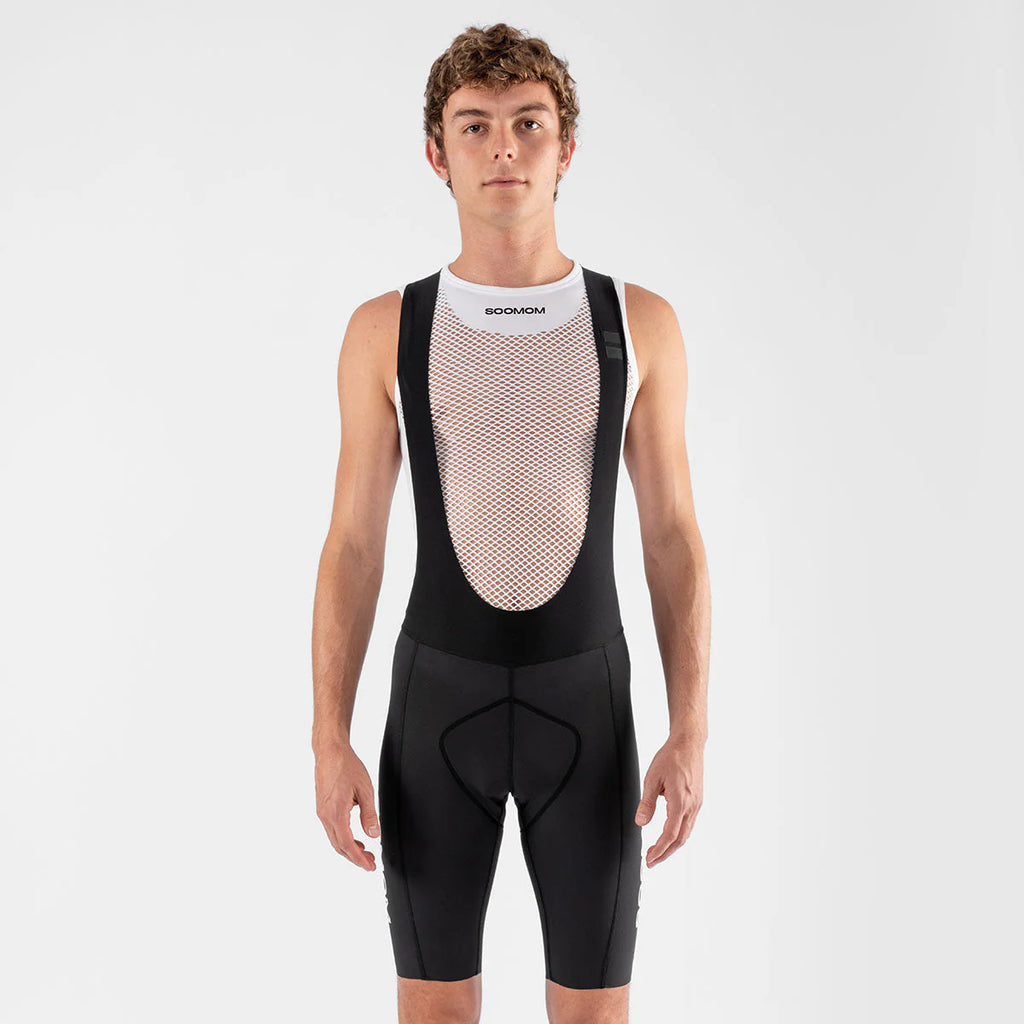 All-Round Lightweight Bib Shorts