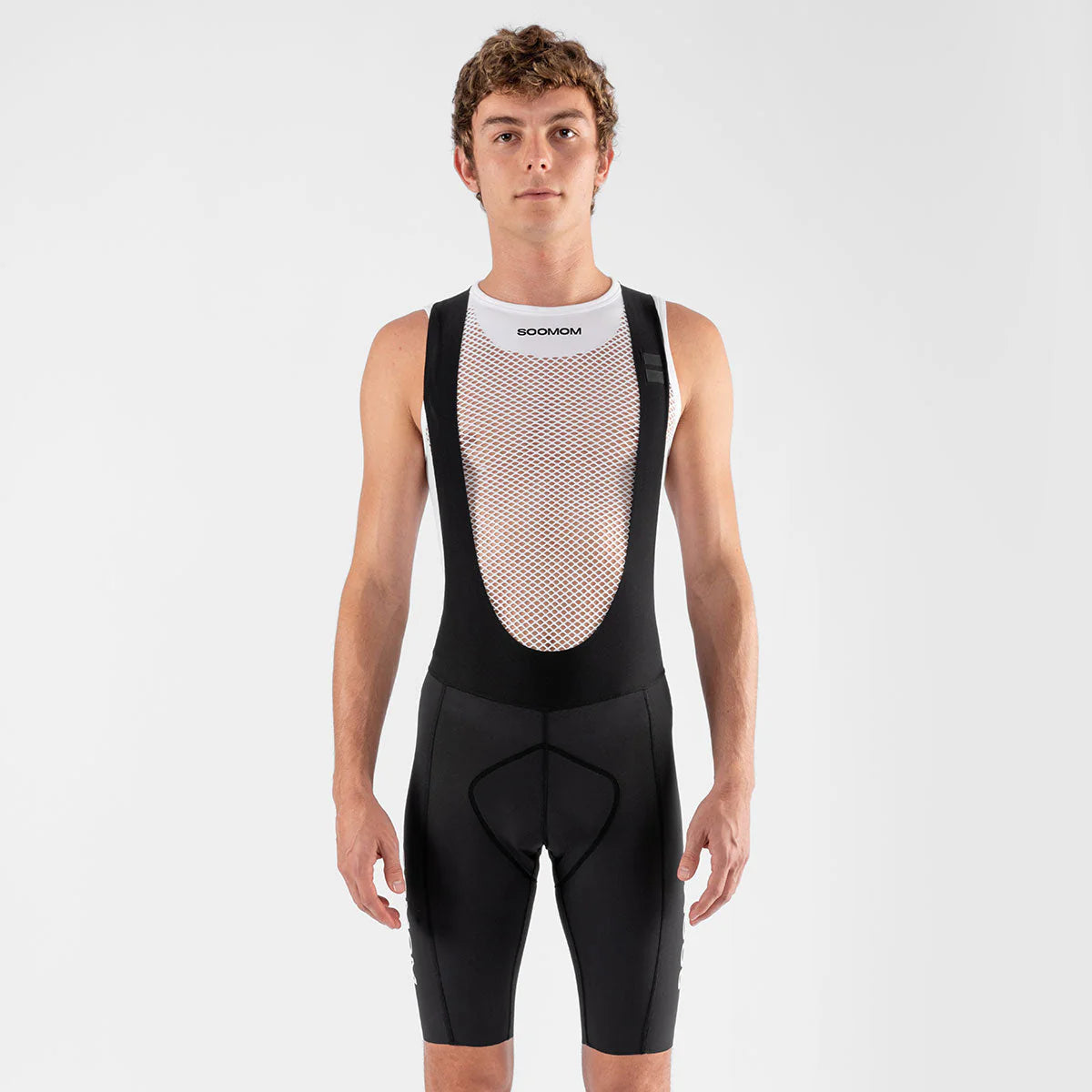 All-Round Lightweight Bib Shorts