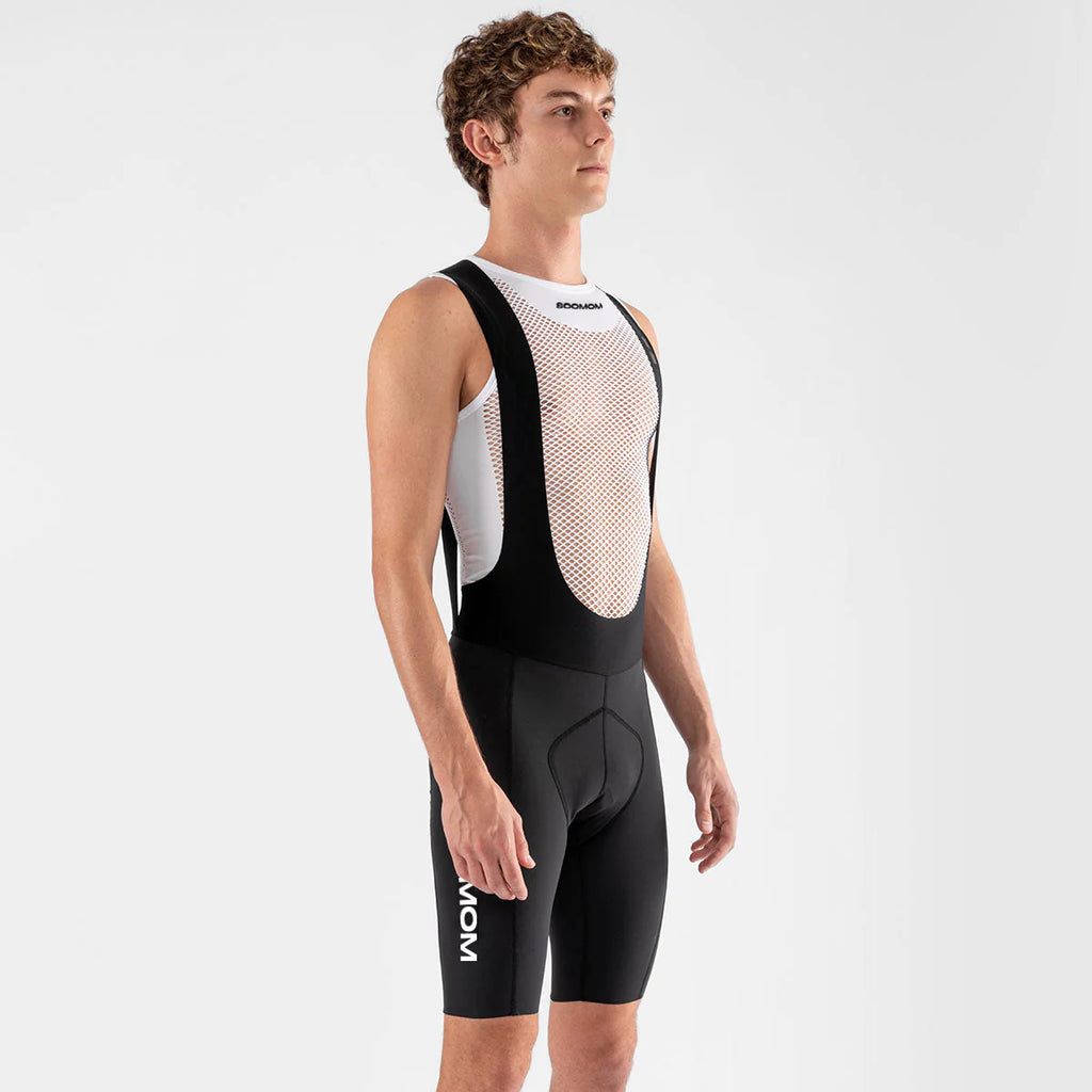 All-Round Lightweight Bib Shorts