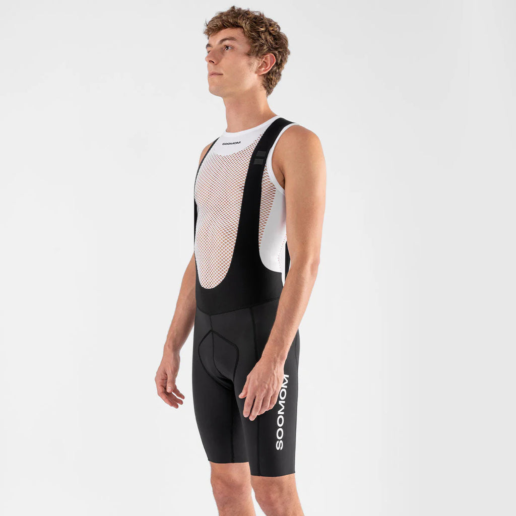 All-Round Lightweight Bib Shorts