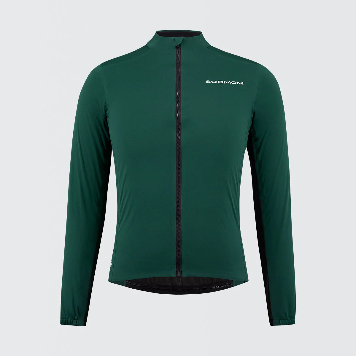 All-Round Lightweight Wind Jacket