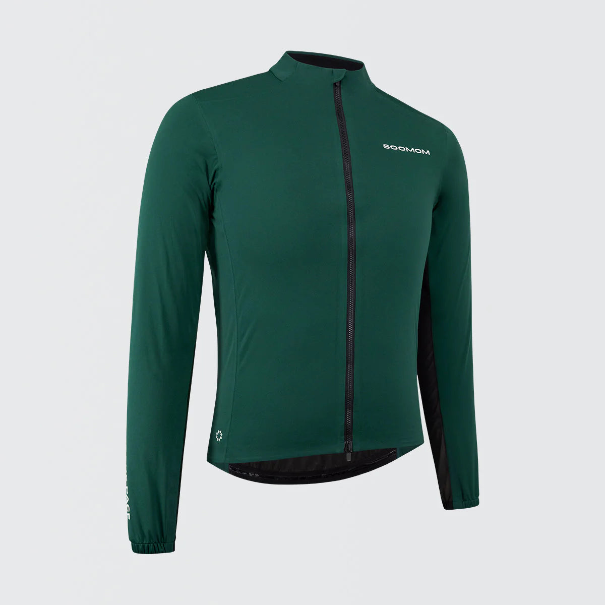 All-Round Lightweight Wind Jacket