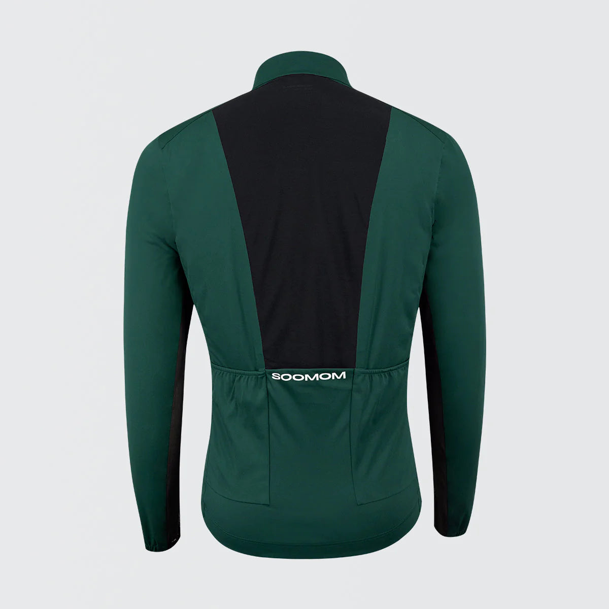 All-Round Lightweight Wind Jacket