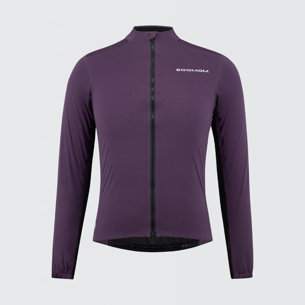All-Round Lightweight Wind Jacket