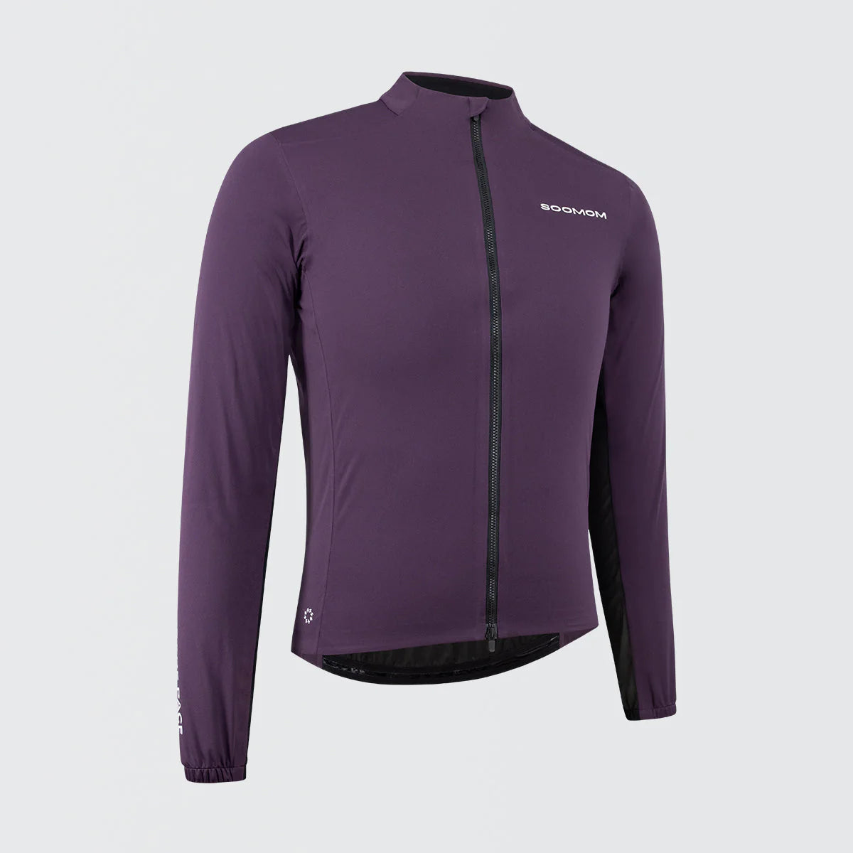 All-Round Lightweight Wind Jacket