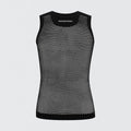 All-Round Mesh Singlet Base Layer