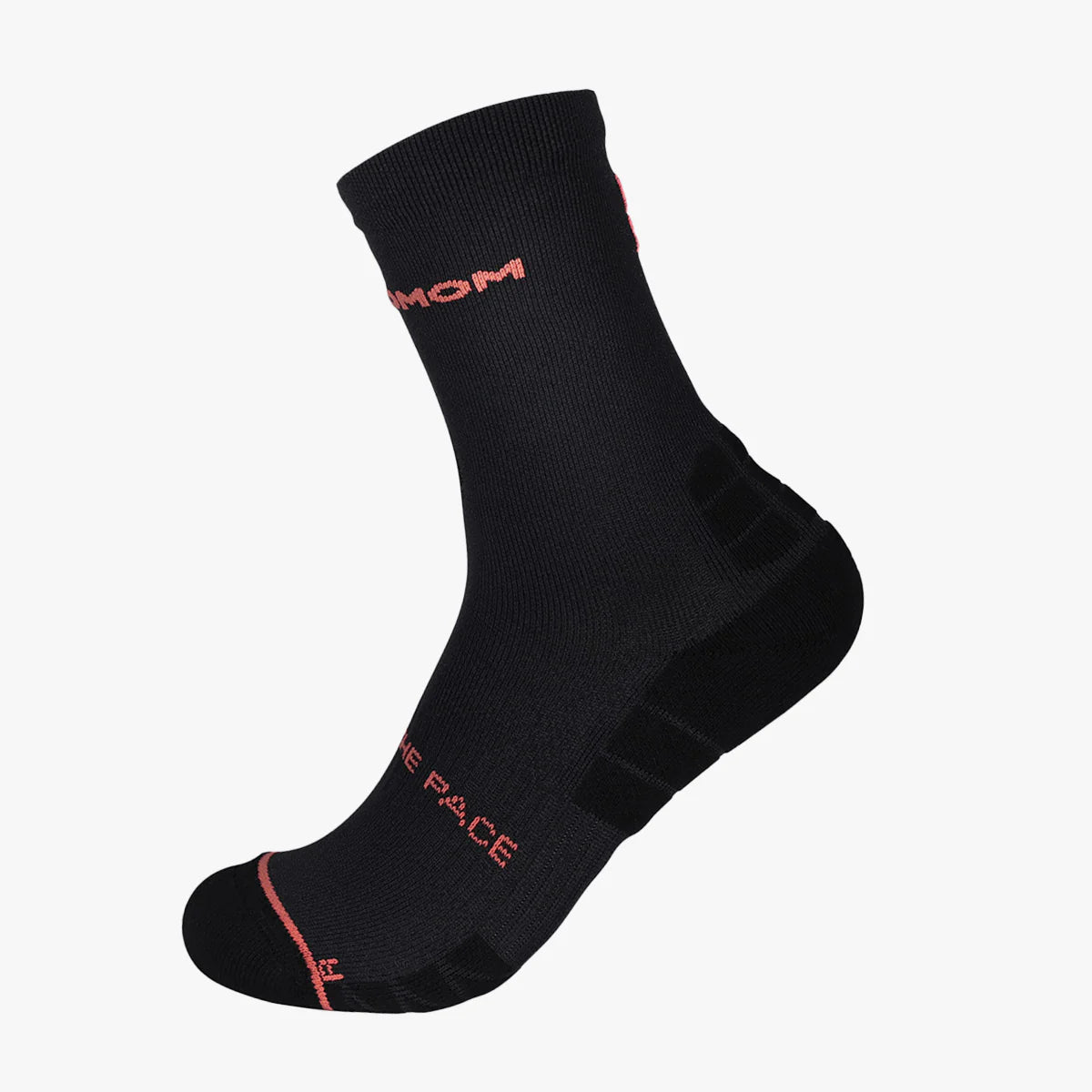 All-Round Reflective Socks