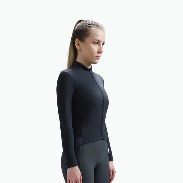 Women's All-Round Multifunctional Fleece Jersey