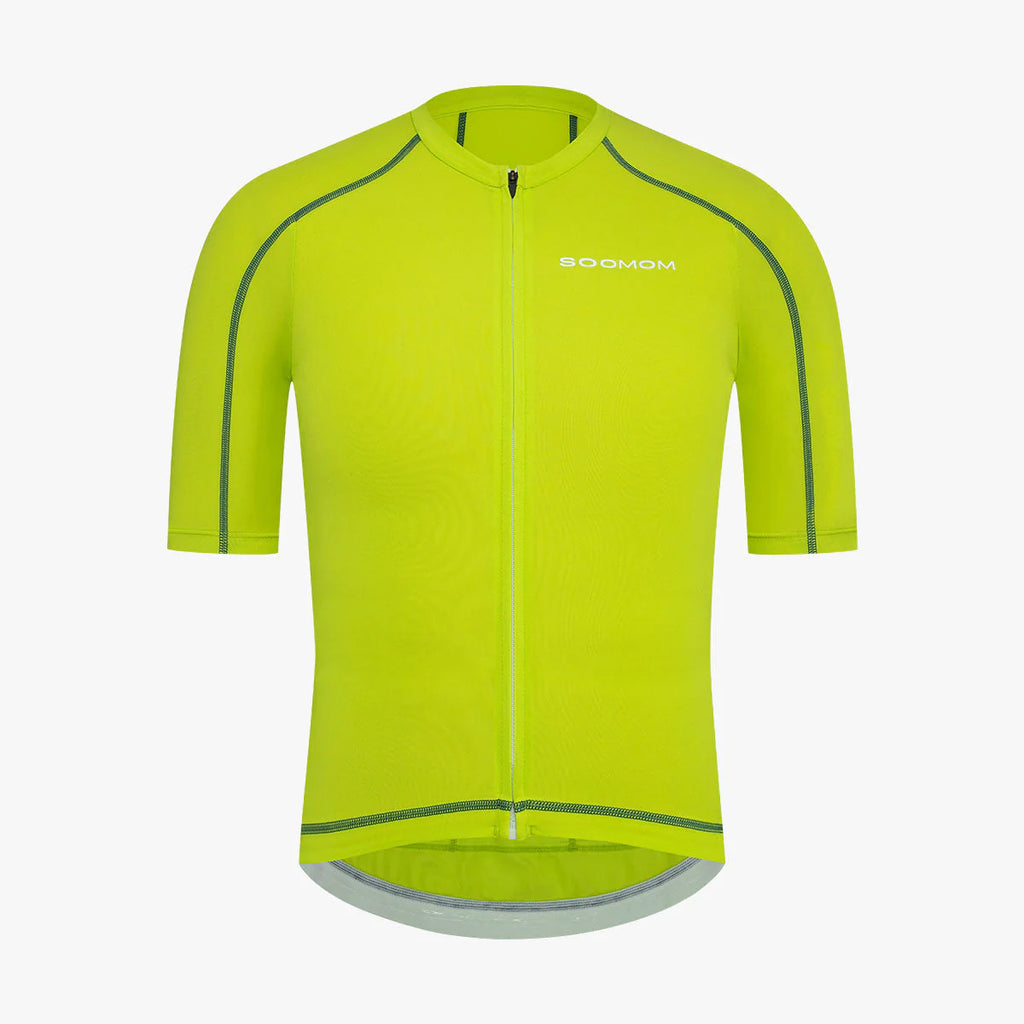 Base Jersey