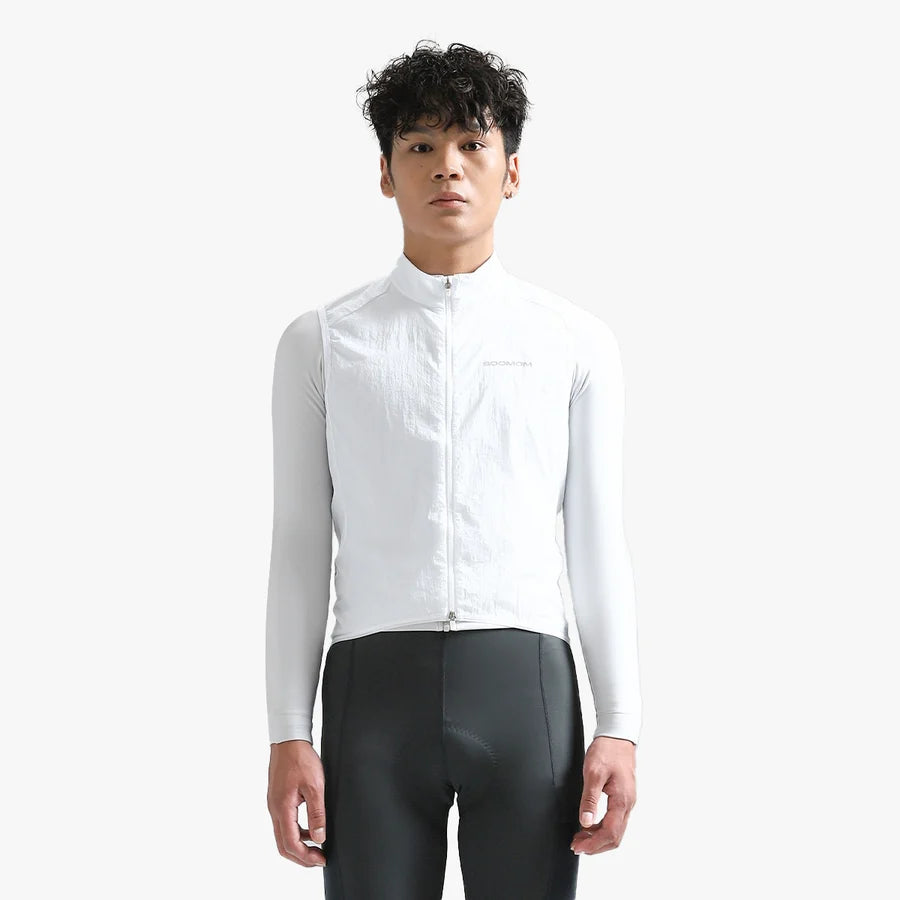 Cloud White