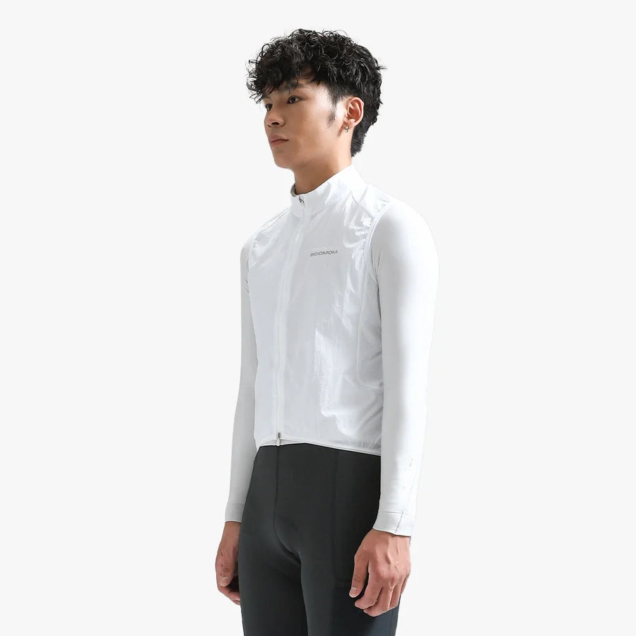 Cloud White