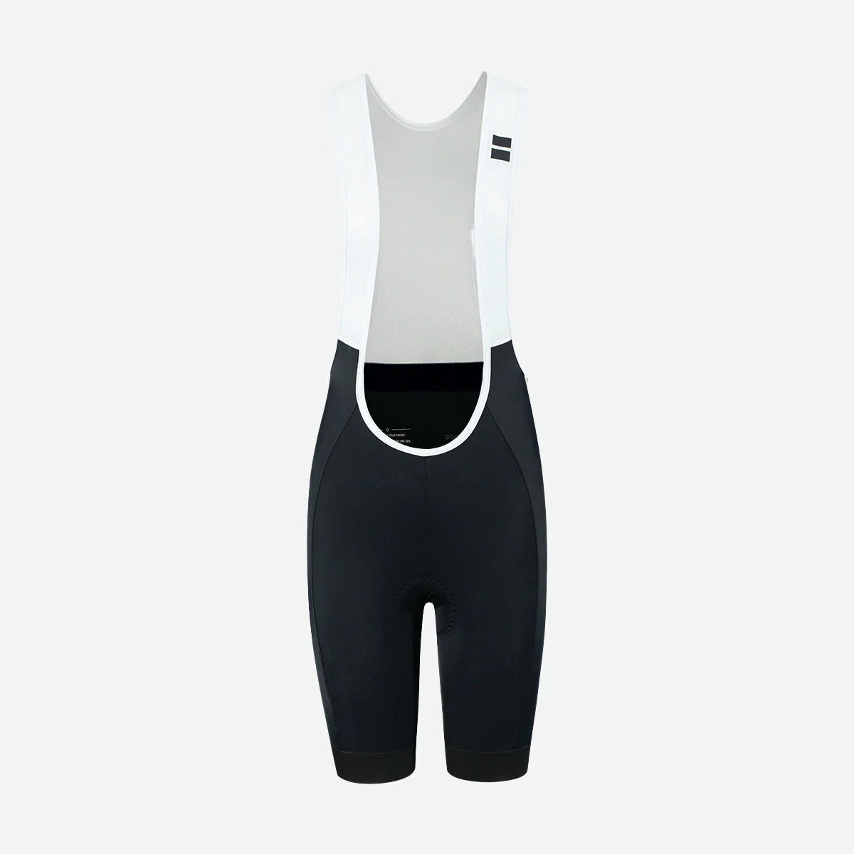 Women's Base Bib Shorts