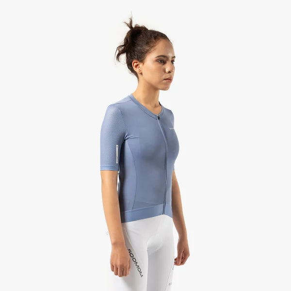 Powder Blue (lavanda)