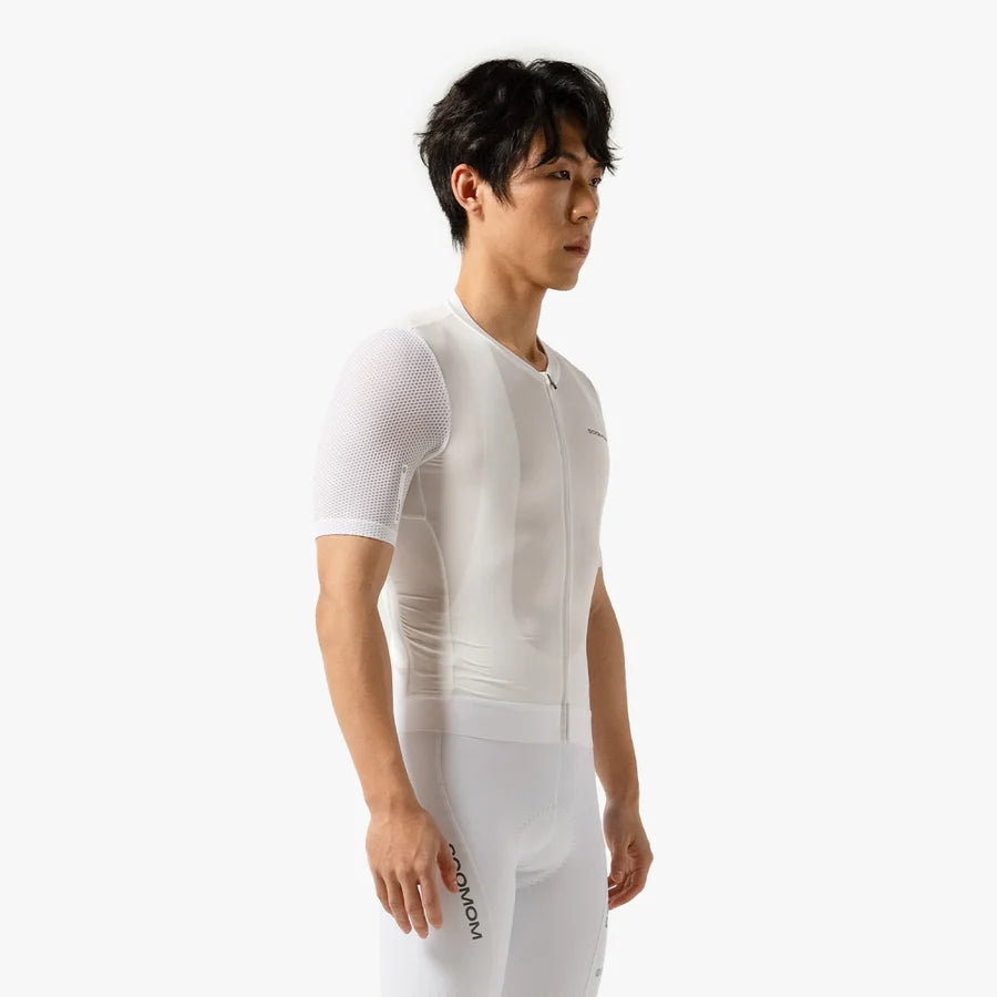 Chalk White