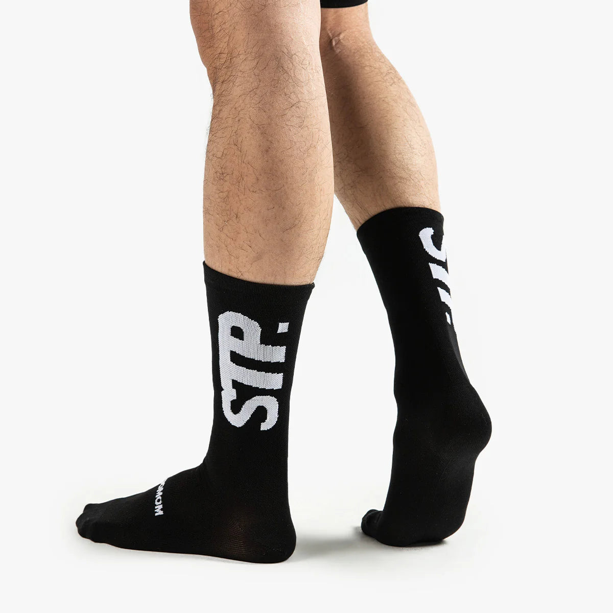 Base STP Performance Socks